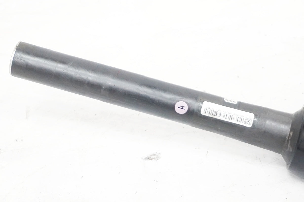 LAPIERRE 「ラピエール」 PRO TEAM 100mm フロントフォーク / 大阪美原北インター店