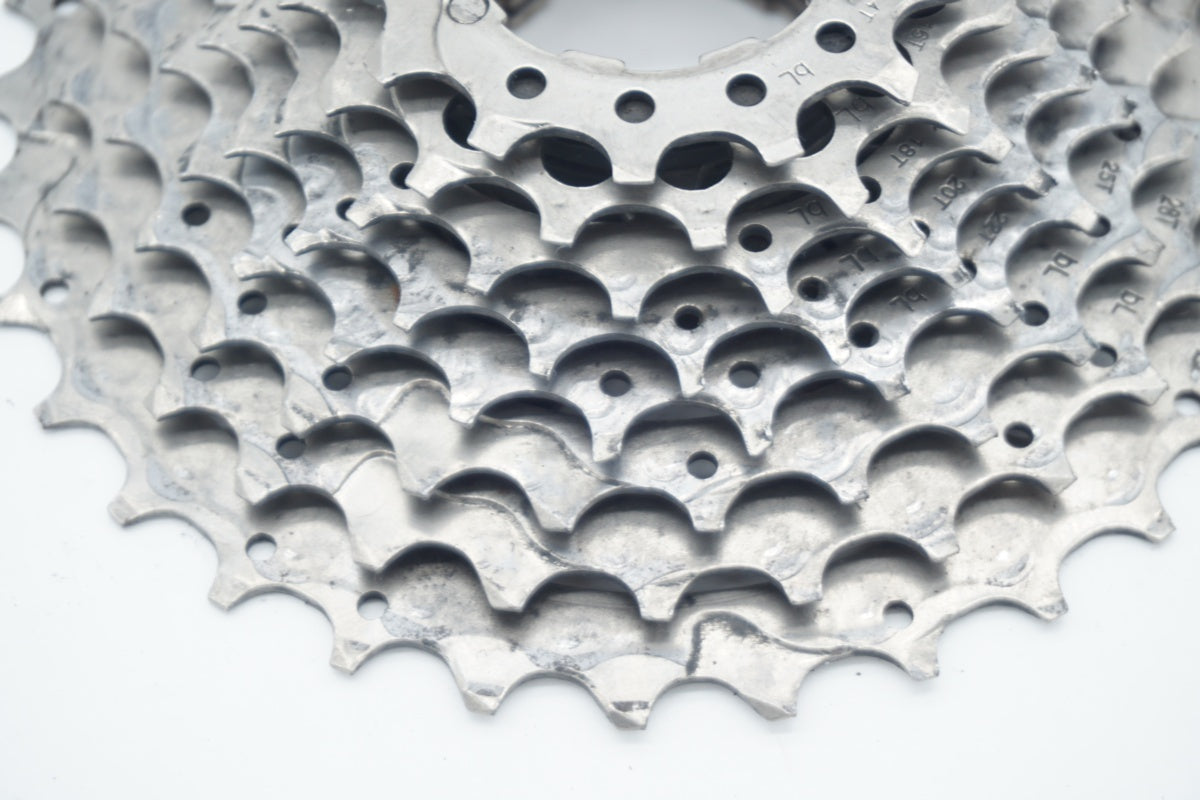 SHIMANO 「シマノ」 CS-HG500-10 11-32T スプロケット / 滋賀大津店