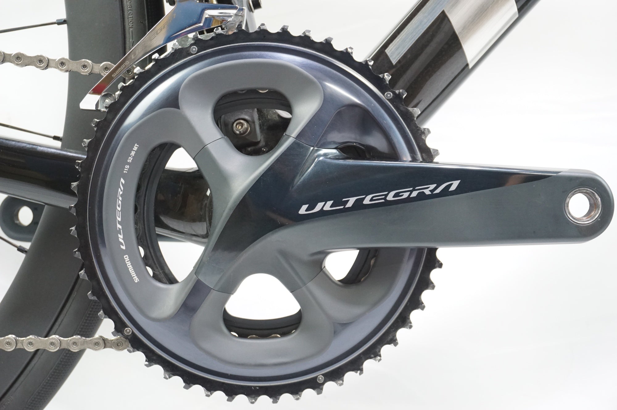 TREK 「トレック」 EMONDA SL7 DISC 2020年モデル ロードバイク / 中目黒店