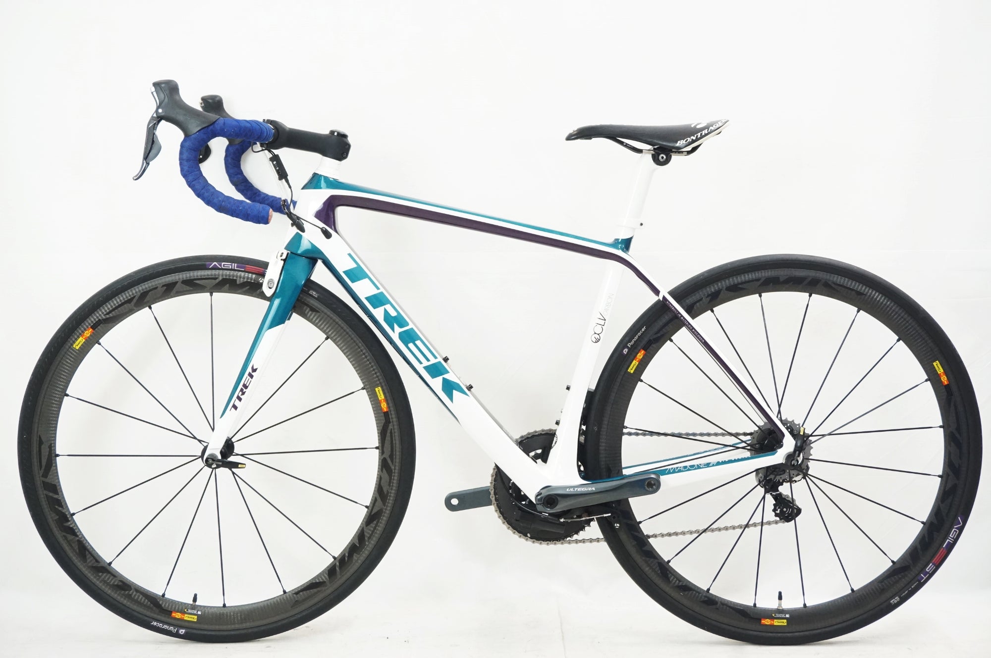 TREK - トレック　 TREK 　ロードバイク TREK ( トレック ) ロードバイク EMONDA SL 6 DI2 ( エモンダ SL