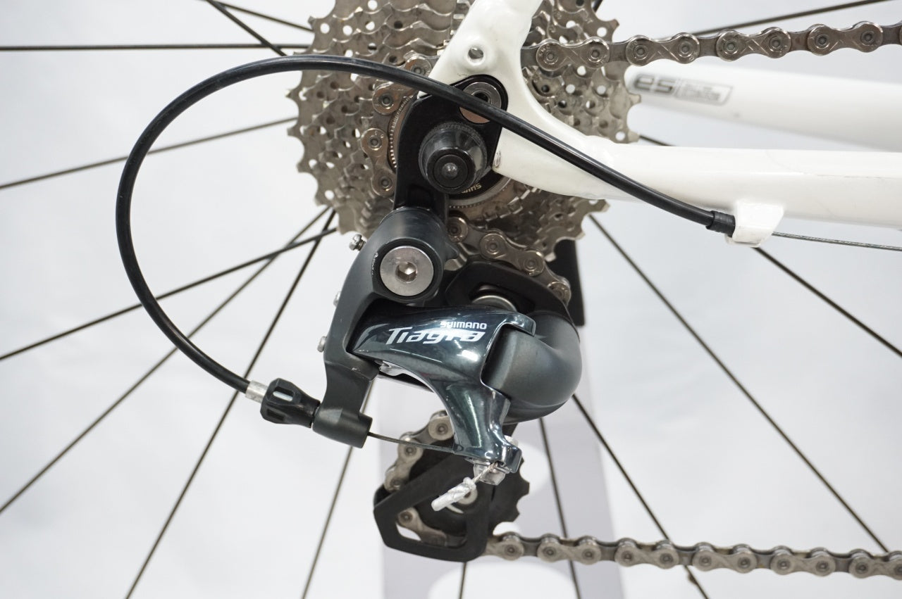 SPECIALIZED 「スペシャライズド」 ALLEZ ELITE 2017年モデル ロードバイク / 川越店