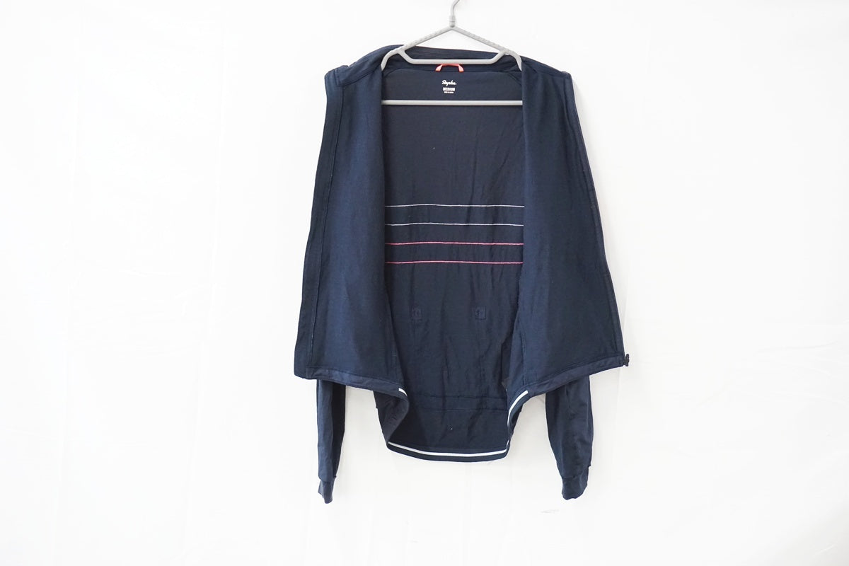 RAPHA 「ラファ」 Мサイズ ジャケット / 奈良店