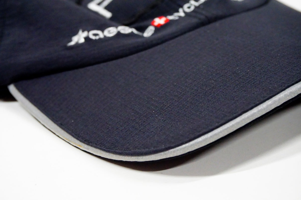 ASSOS 「アソス」 サイクルキャップ / 名古屋大須店