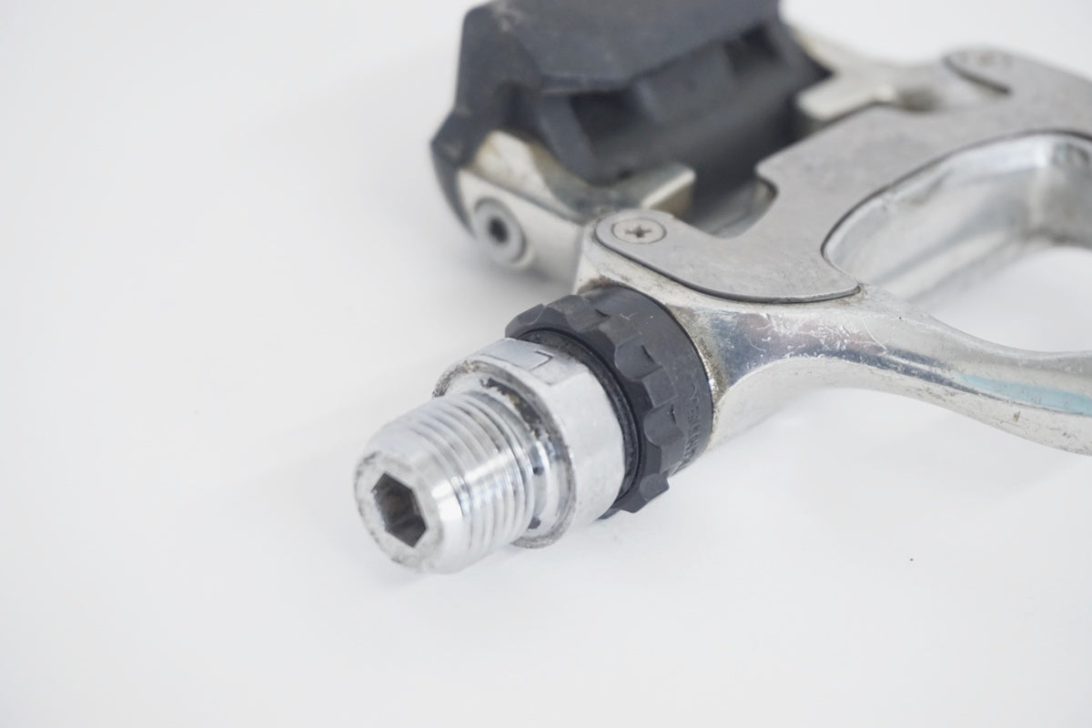 SHIMANO 「シマノ」 ULTEGRA PD-6620 ペダル / 京都八幡店