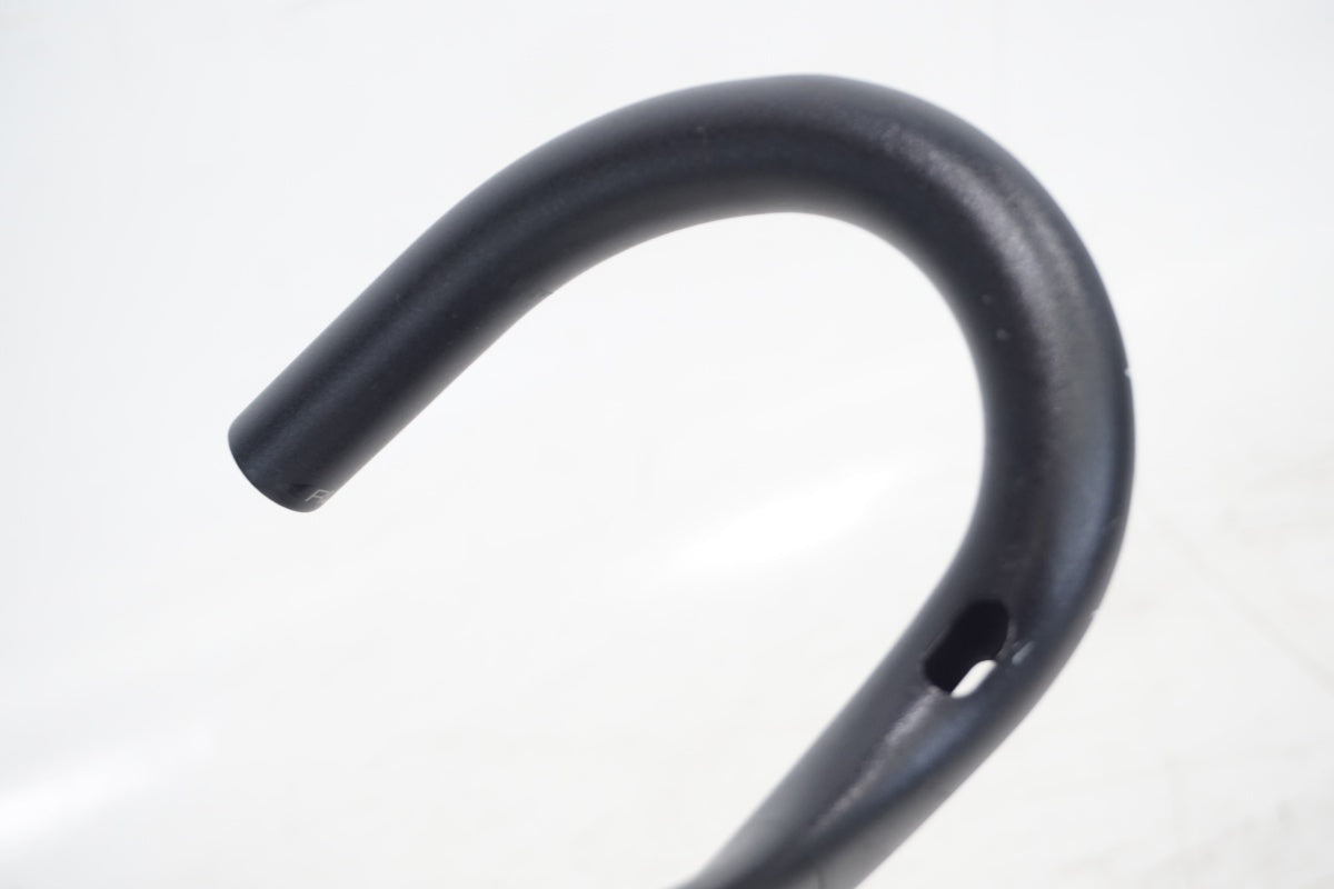 BONTRAGER 「ボントレガー」 RL AERO VR-CF φ31.8 420mm ハンドル / 滋賀大津店