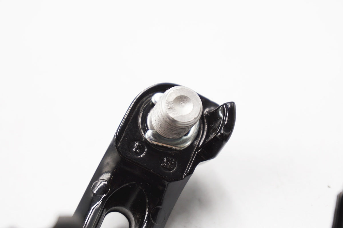 SHIMANO 「シマノ」 ALFINE CT-S500 チェーンテンショナー / 奈良店