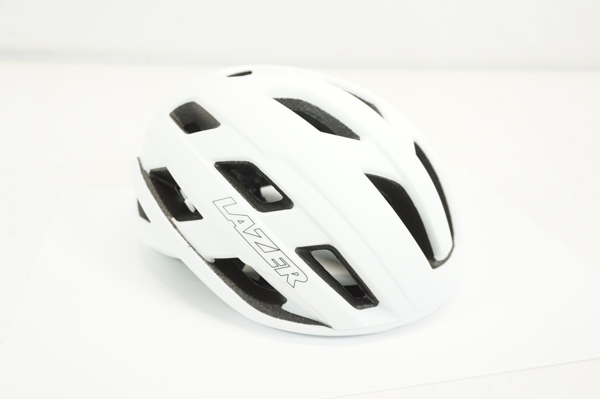 LAZER 「レーザー」 STRADA KINETICORE サイズM ヘルメット / 宇都宮店