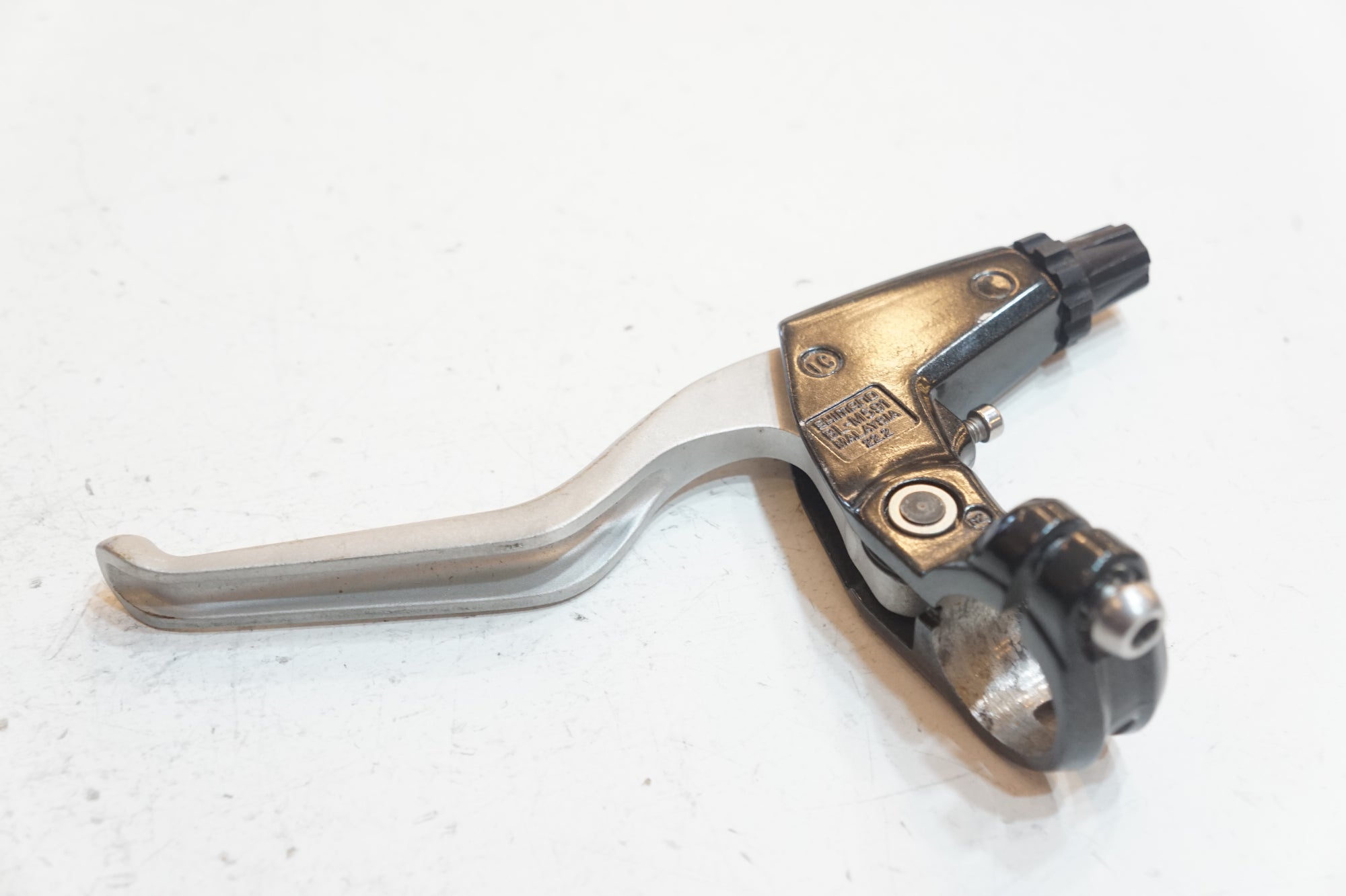 SHIMANO 「シマノ」 DEORE BL-M591 ブレーキレバーセット / バイチャリ浦和ベース
