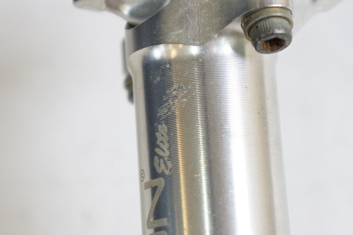 THOMSON 「トムソン」 ELITE φ30.9 約260mm シートポスト / 熊谷本店
