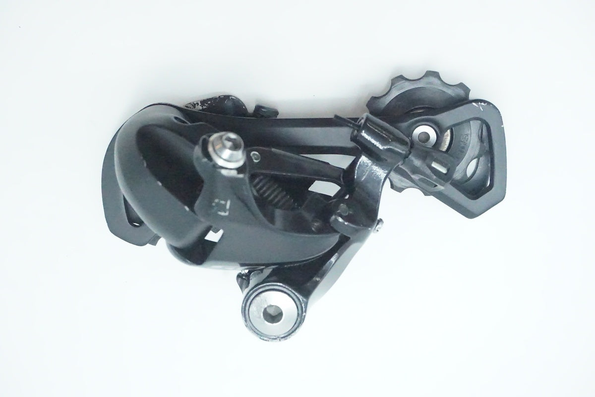 SHIMANO「シマノ」 105 RD-5800-GS リアディレイラー/ 京都西院店