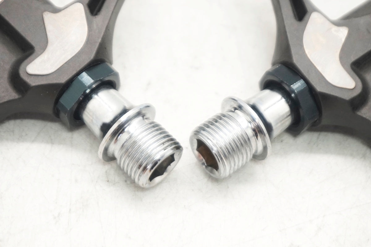 SHIMANO 「シマノ」 ULTEGRA PD-R8000 ペダル / 大阪門真店
