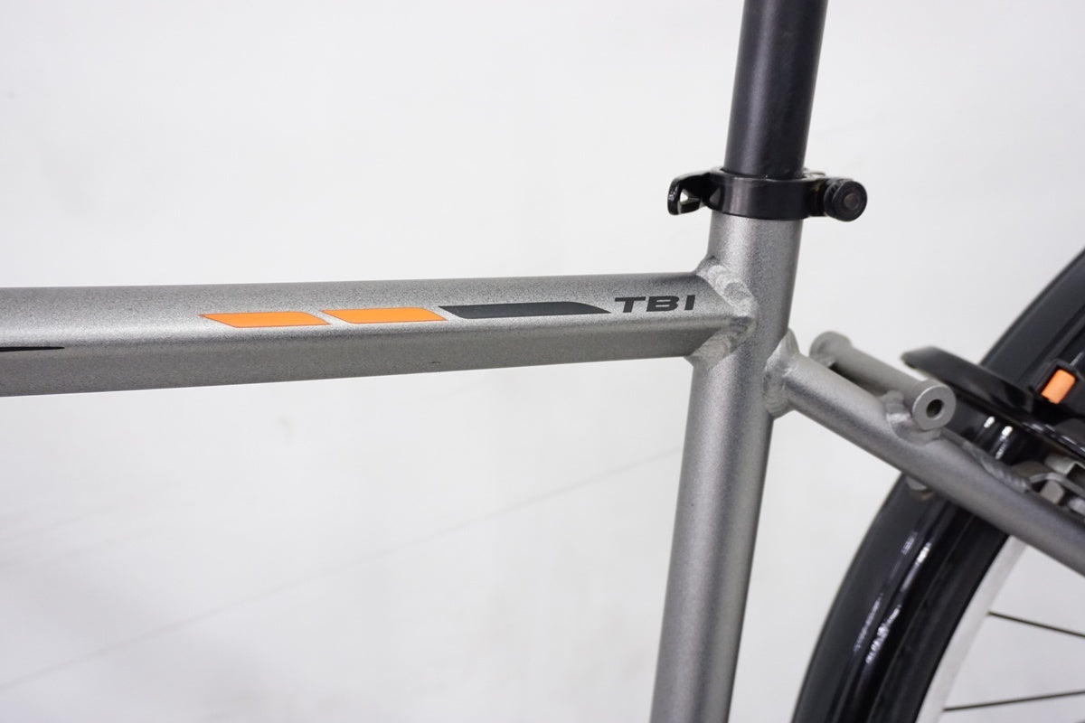 BRIDGESTONE「ブリヂストン」 TB1 2020年頃モデル クロスバイク / 浜松店