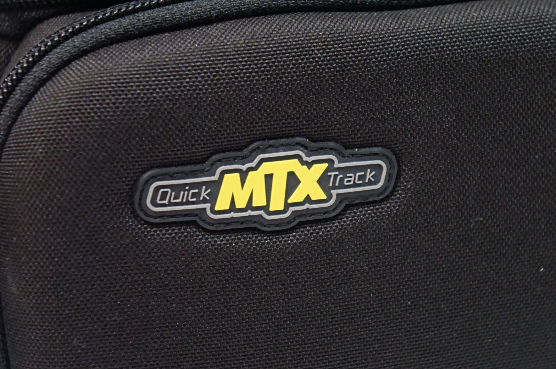 TOPEAK 「トピーク」 MTX TRUNKBAG DXP リアバッグ / 熊谷本店