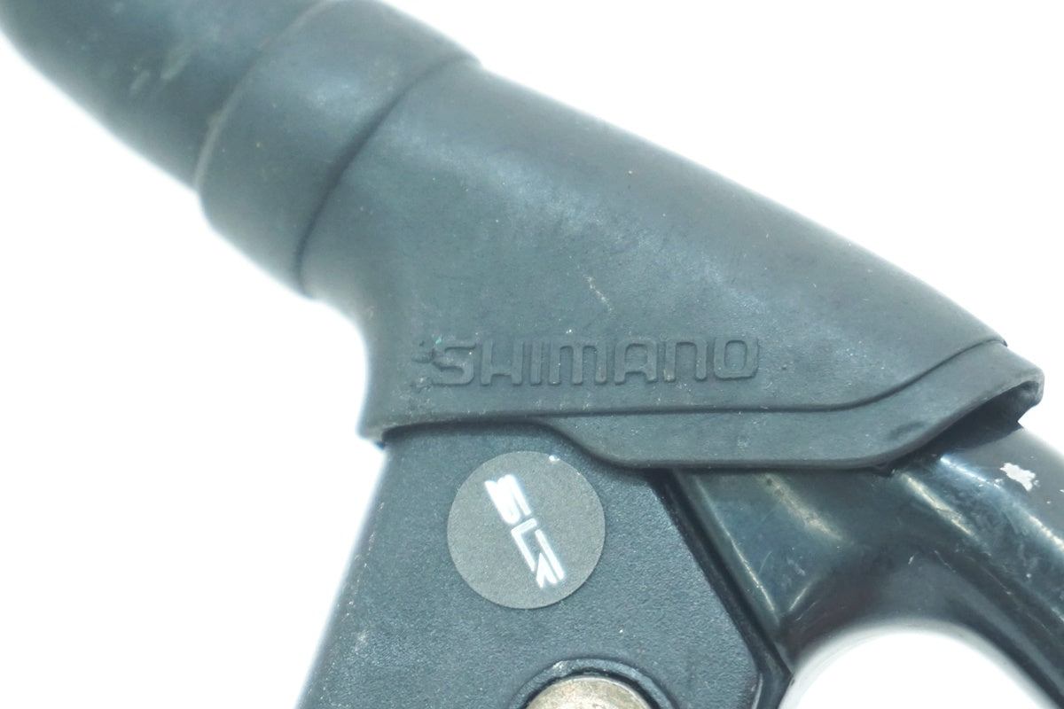 SHIMANO 「シマノ」 BL-MT63 ブレーキレバー / 大阪美原北インター店