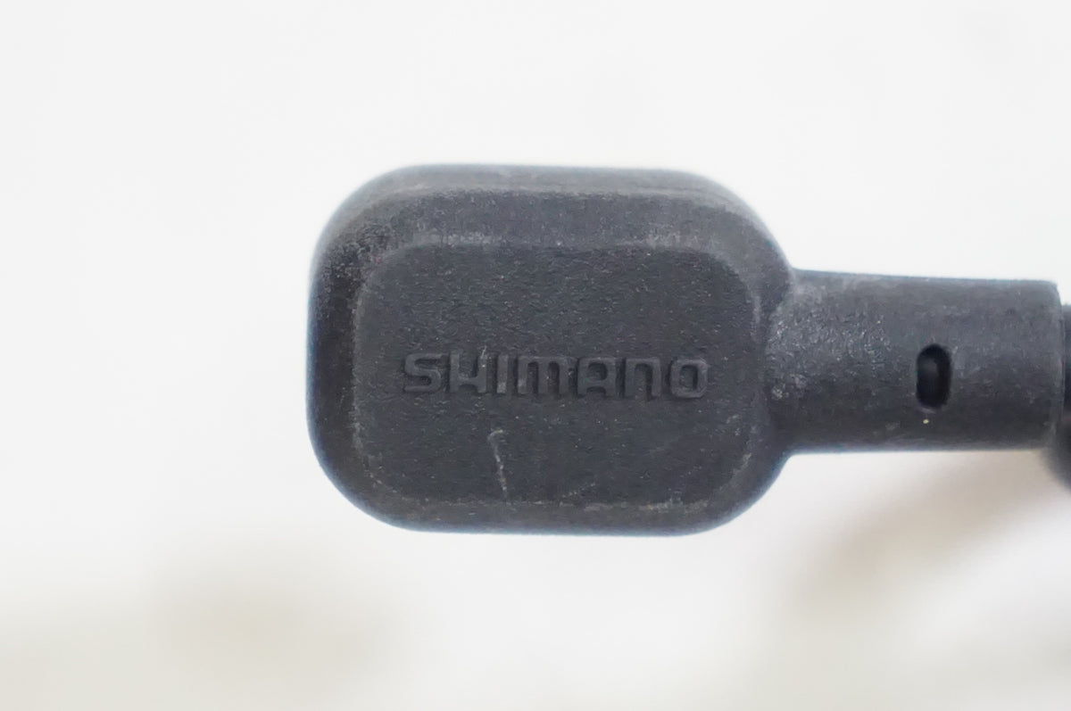 SHIMANO 「シマノ」 EW-EC300 Di2/パワーメーター 充電ケーブル / 熊谷本店