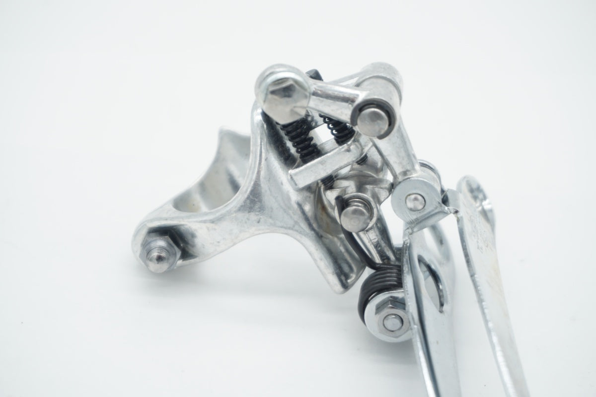 CAMPGNOLO 「カンパニョーロ」 RECORD フロントディレイラー / 滋賀