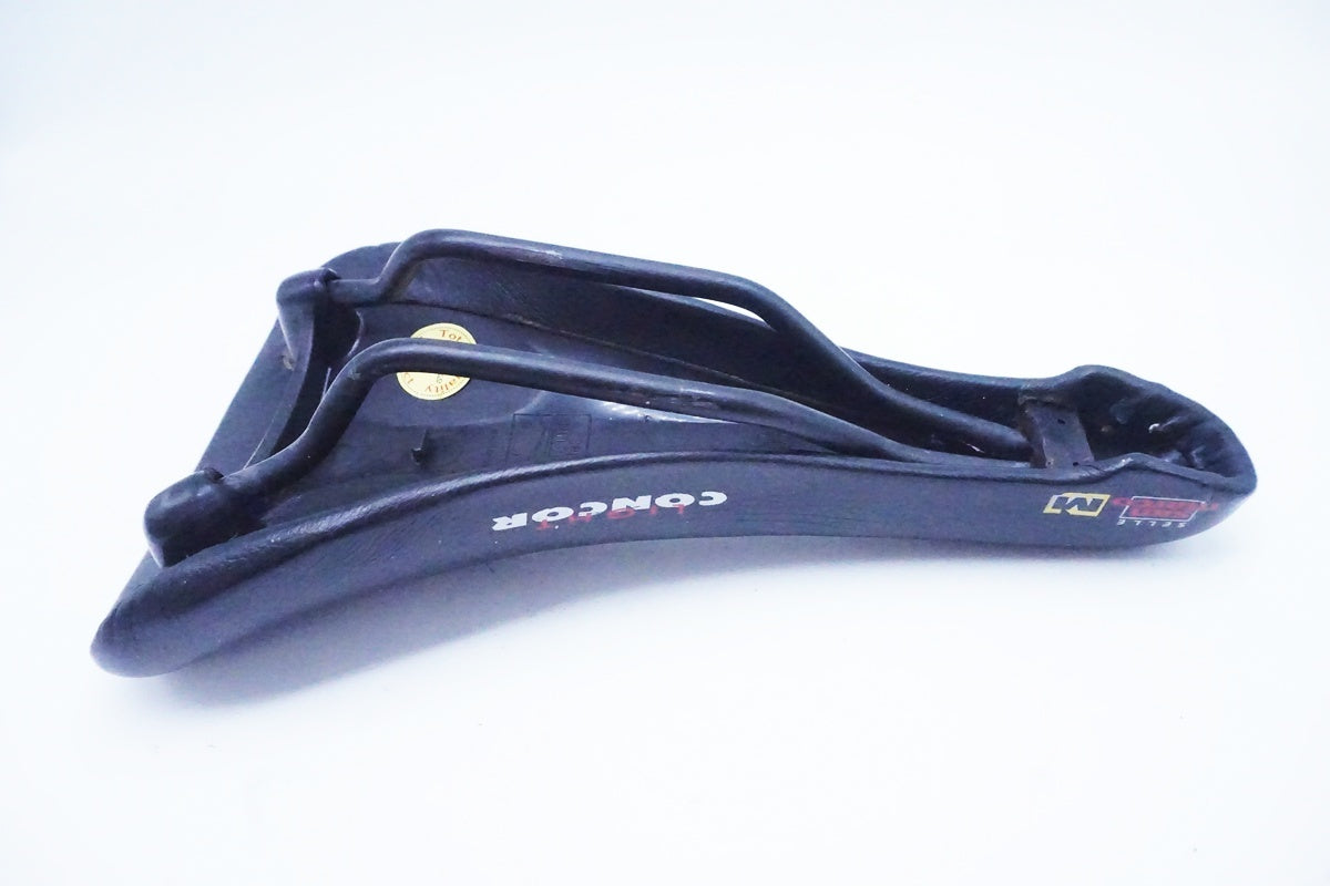 SELLE SAN MARCO「セラサンマルコ」 CONCOR LIGHT サドル/ 京都西院店