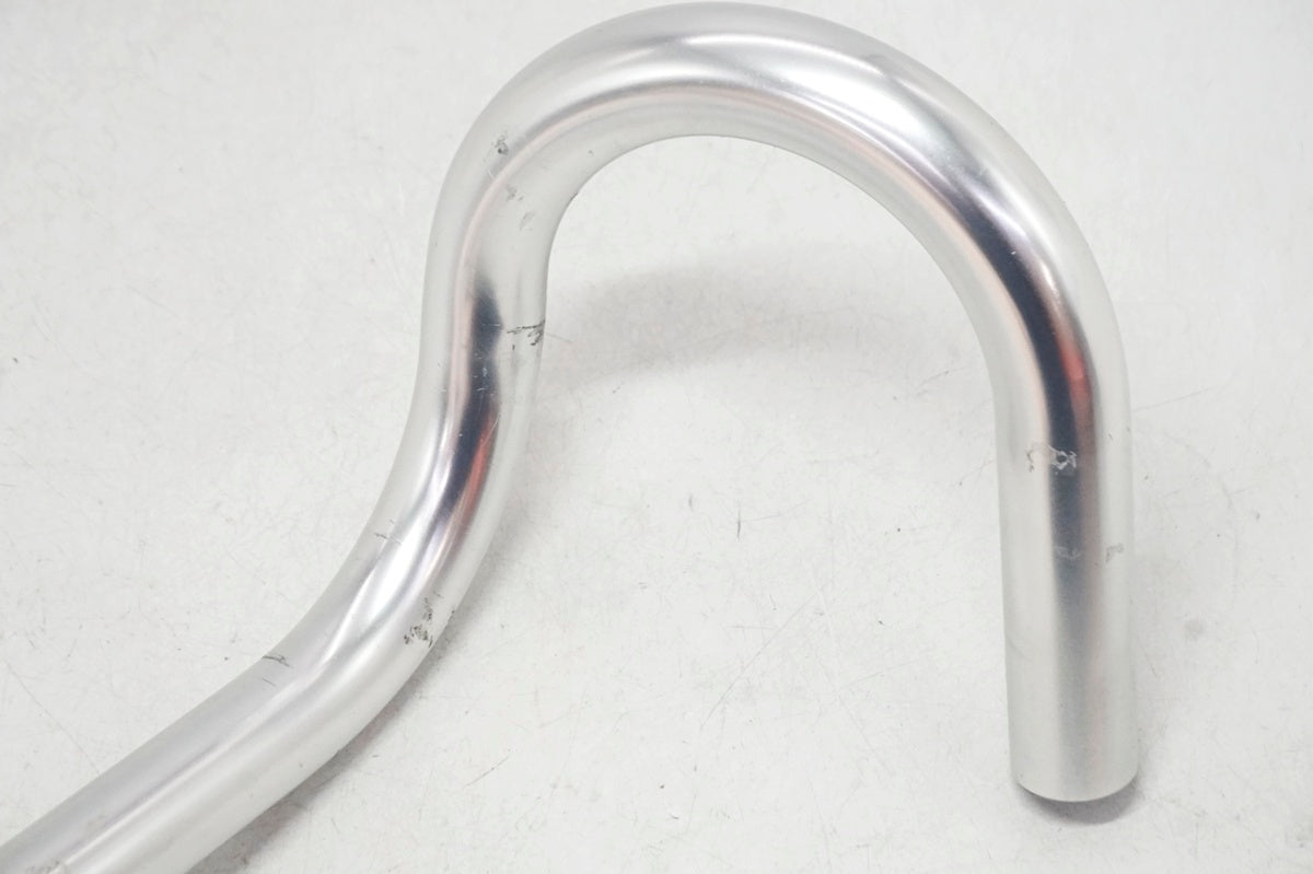 NITTO 「ニットー」 Φ25.4 420mm ハンドル / 大阪門真店