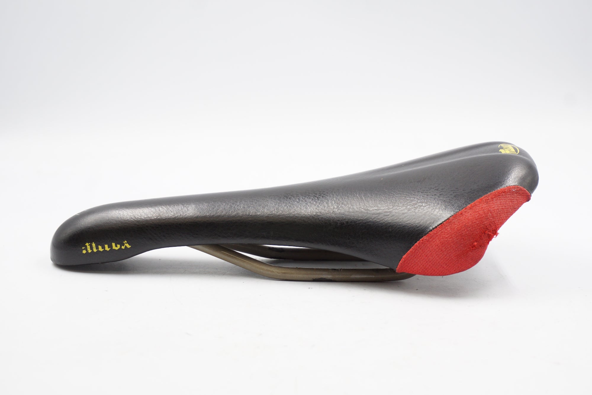Amazon | selle ITALIA(セライタリア) X-BOW Fec S | セラ