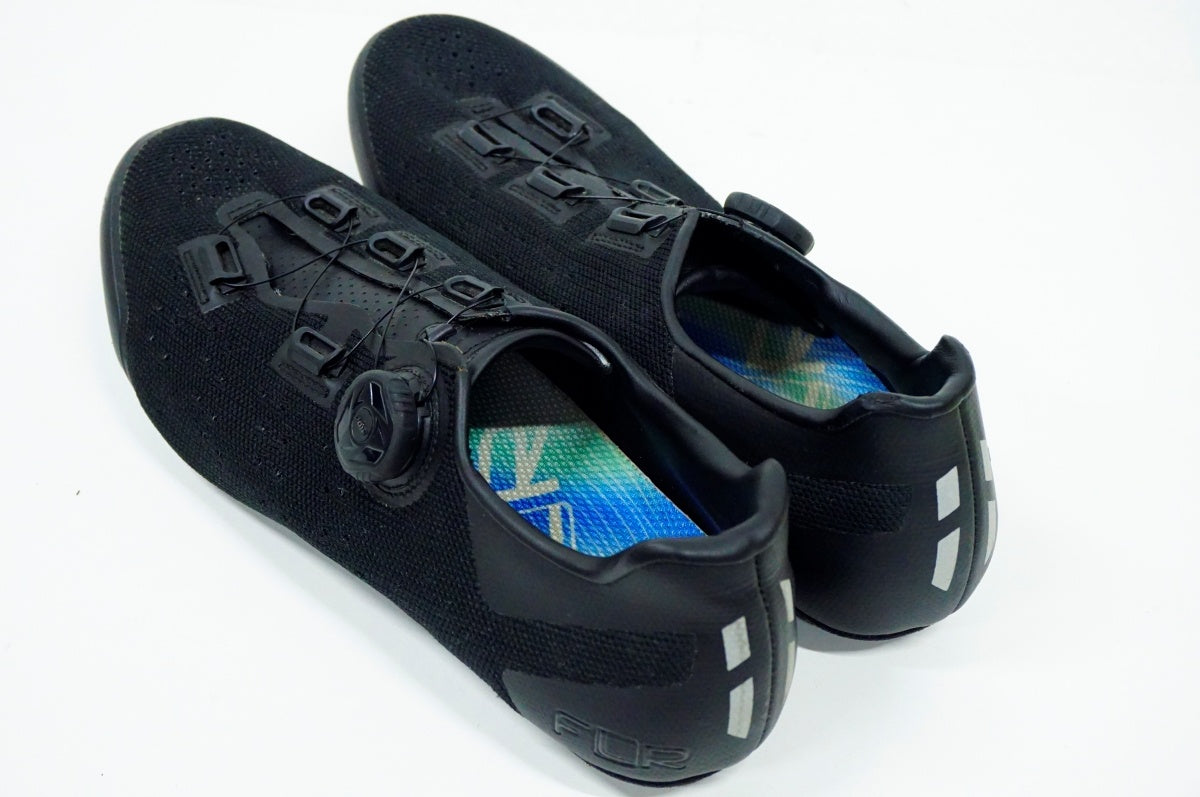 FLR 「エフエルアール」 F-XX 28.3cm シューズ / 名古屋大須店