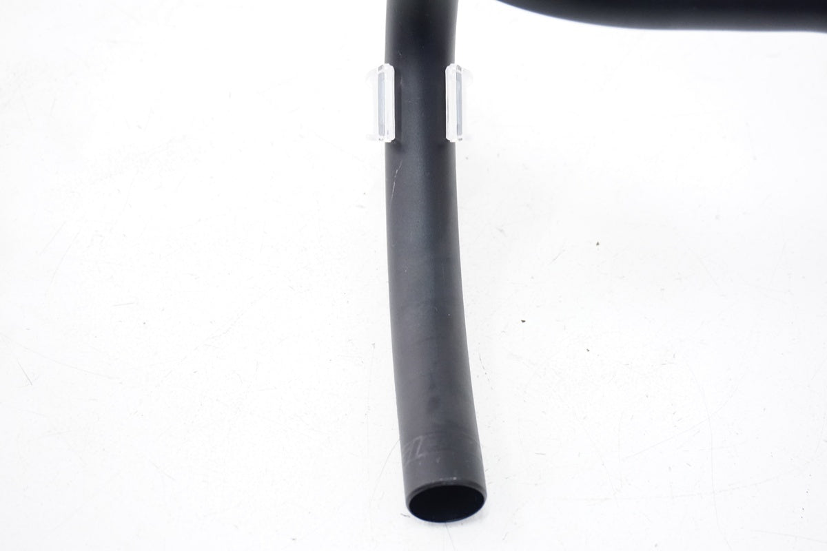 GIANT「ジャイアント」 CONTACTφ31.8 400mm ハンドル / 浜松店