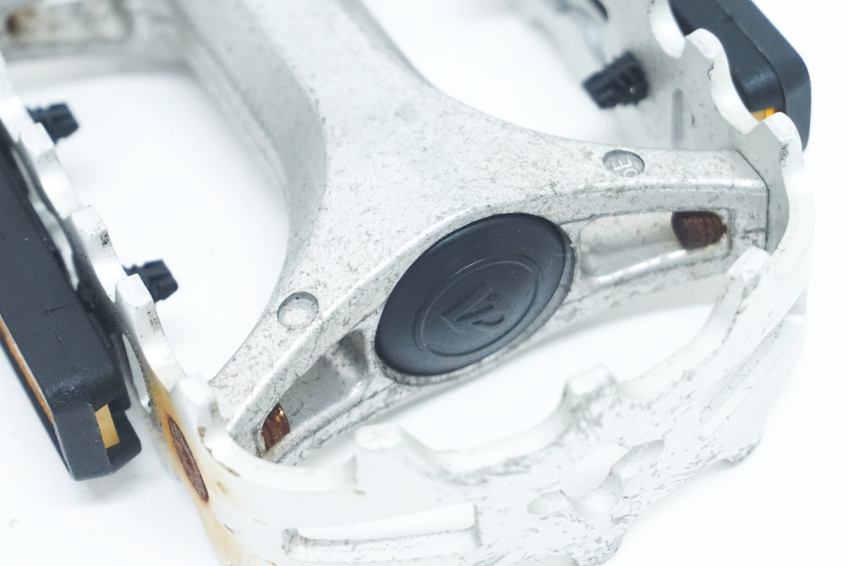 VP 「ブイピー」 ペダル / 大阪美原北インター店