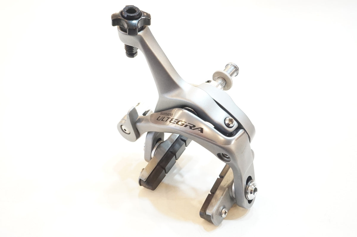 SHIMANO 「シマノ」 ULTEGRA BR-6700 キャリパーブレーキ / 浦和ベース