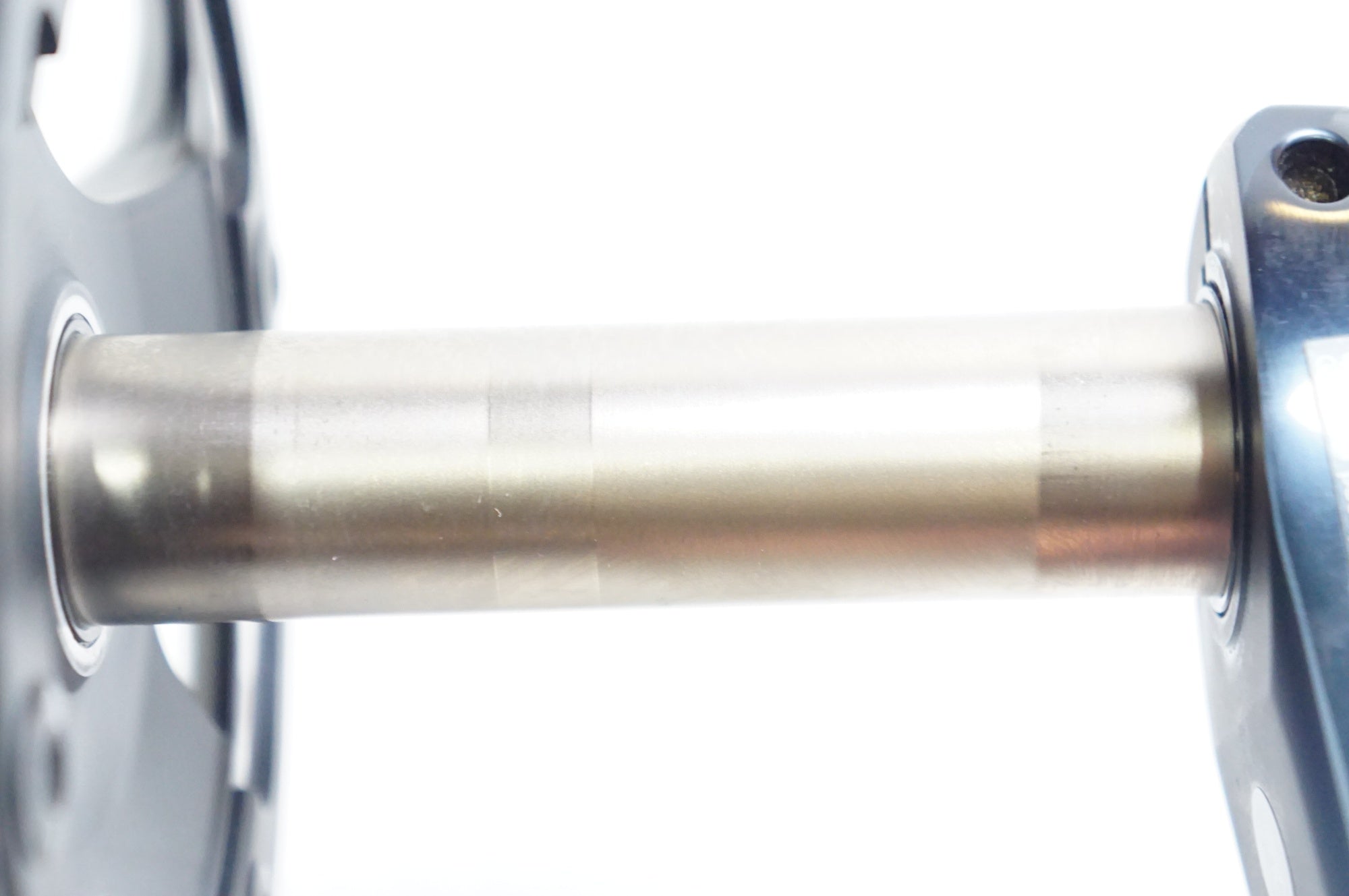 SHIMANO 「シマノ」 ULTEGRA FC-R8000 クランク / 熊谷本店