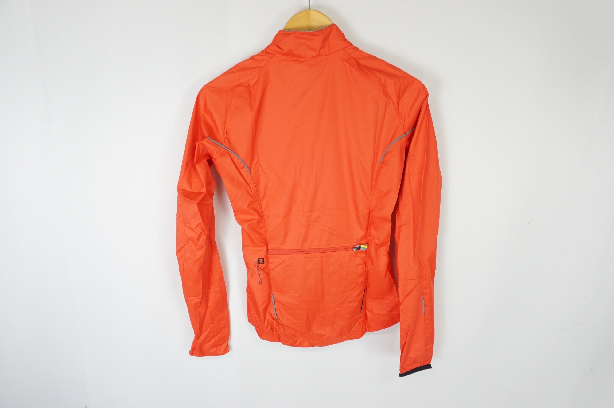 MAVIC 「マヴィック」 CLOUD JACKET レディースSサイズ サイクルジャケット / 大宮店