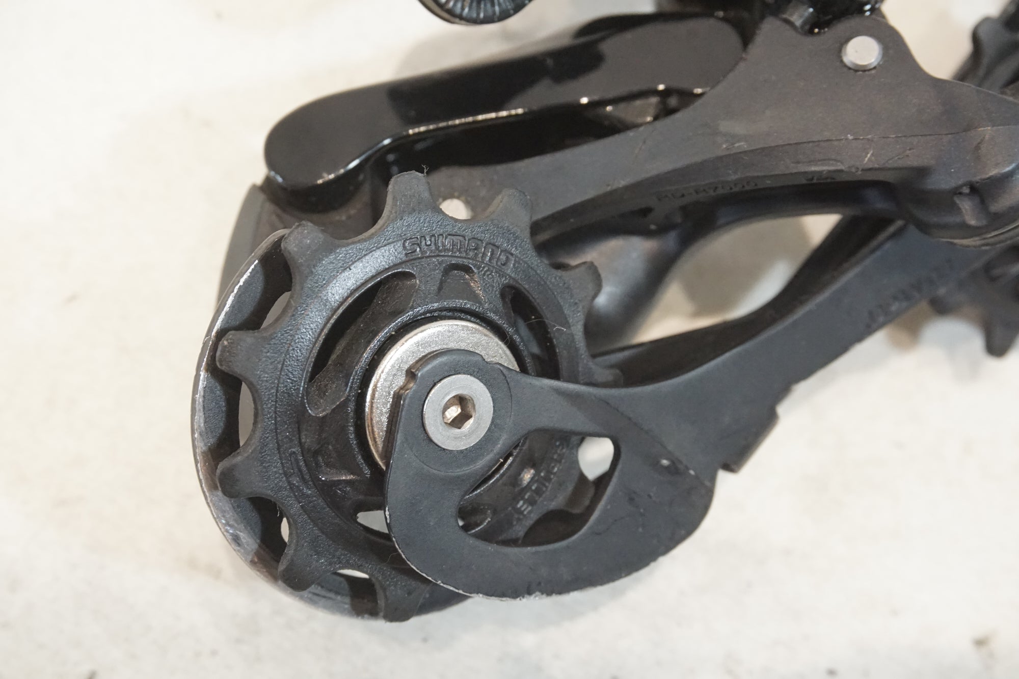SHIMANO 「シマノ」 105 RD-R7000 GS リアディレイラー / 横浜戸塚店