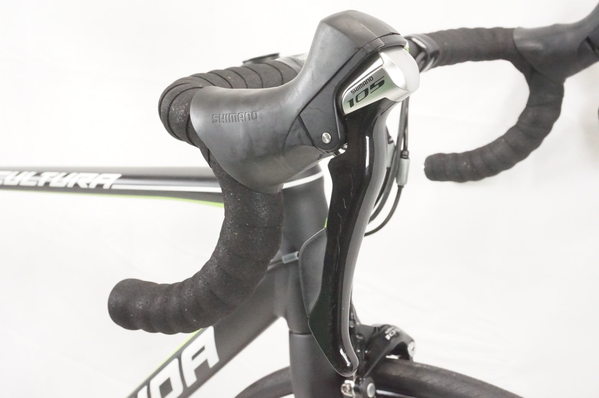 人気商品ランキング MERIDA ロードバイク 2017年モデル 700 SCULTURA 「メリダ」 自転車本体