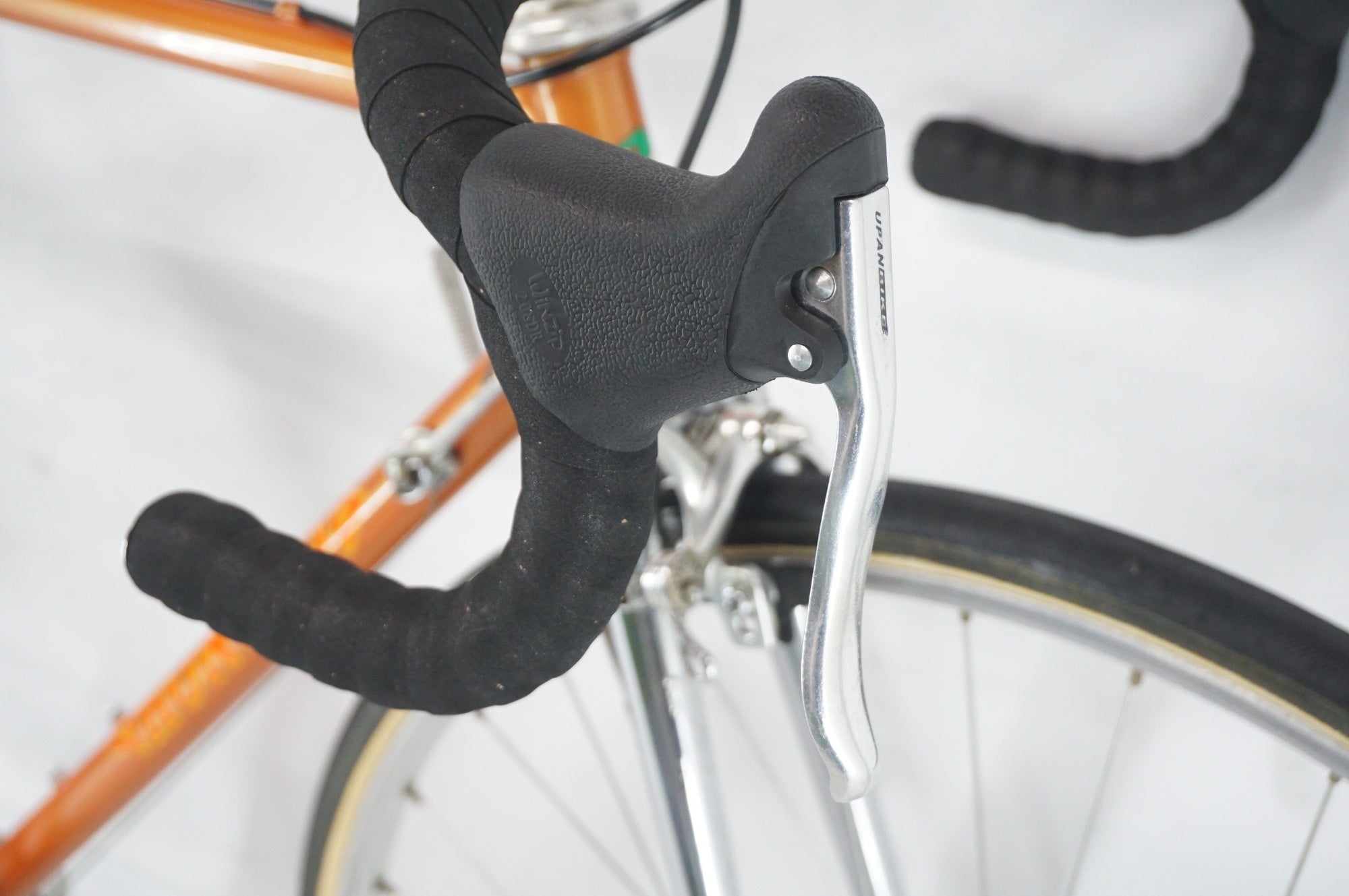 HONJYO 「ホンジョウ」 SPECIAL PROFESSIONAL 年式不明 ロードバイク / 阪急塚口店