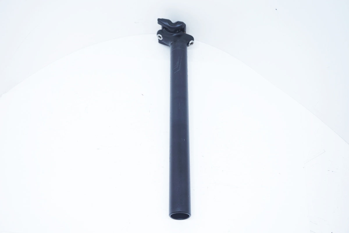 ブランド不明 ZZYZX Φ27.2 300mm シートポスト / 大阪美原北インター店