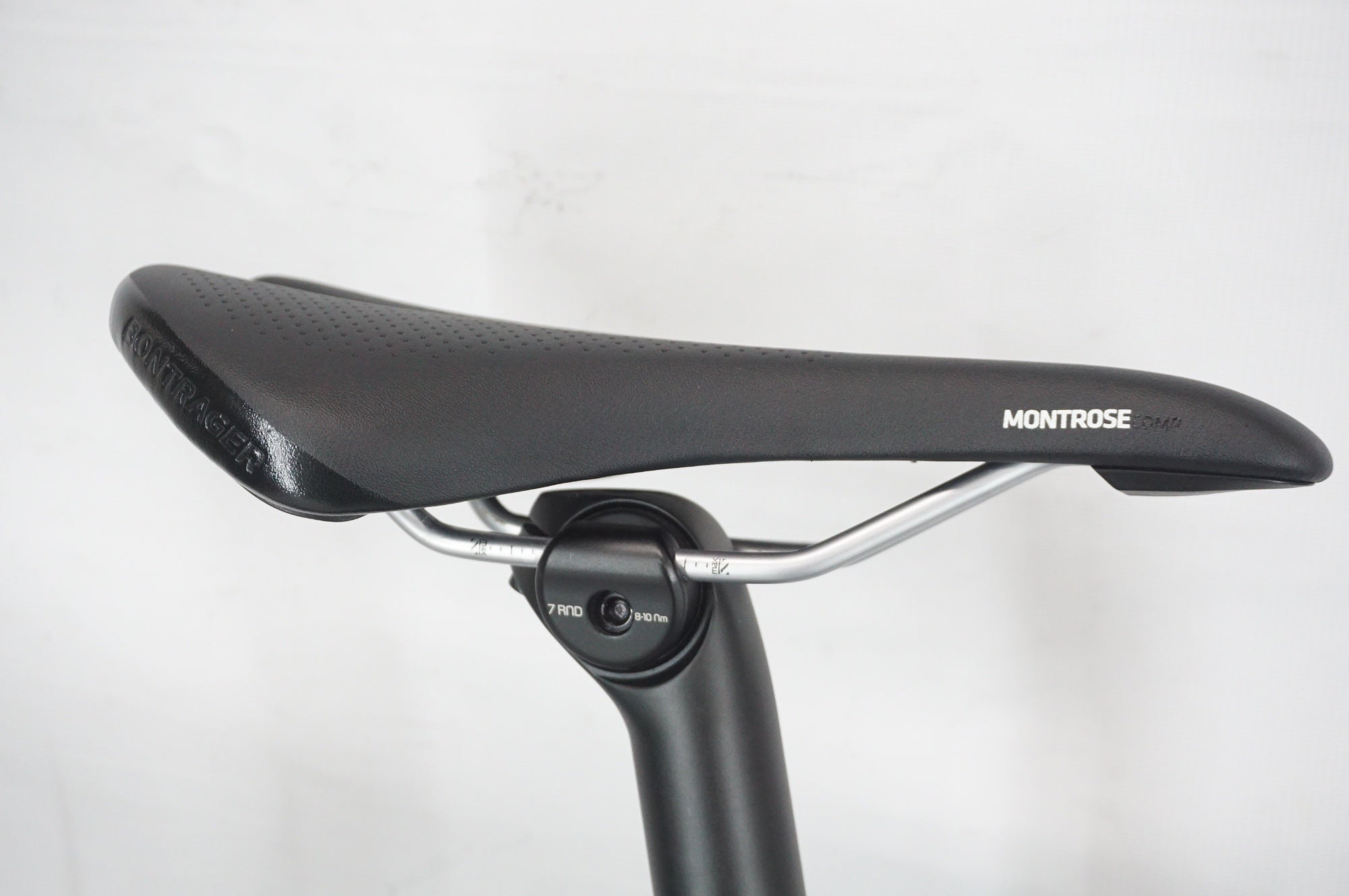 TREK 「トレック」 EMONDA SL5 2020モデル ロードバイク / 阪急塚口店