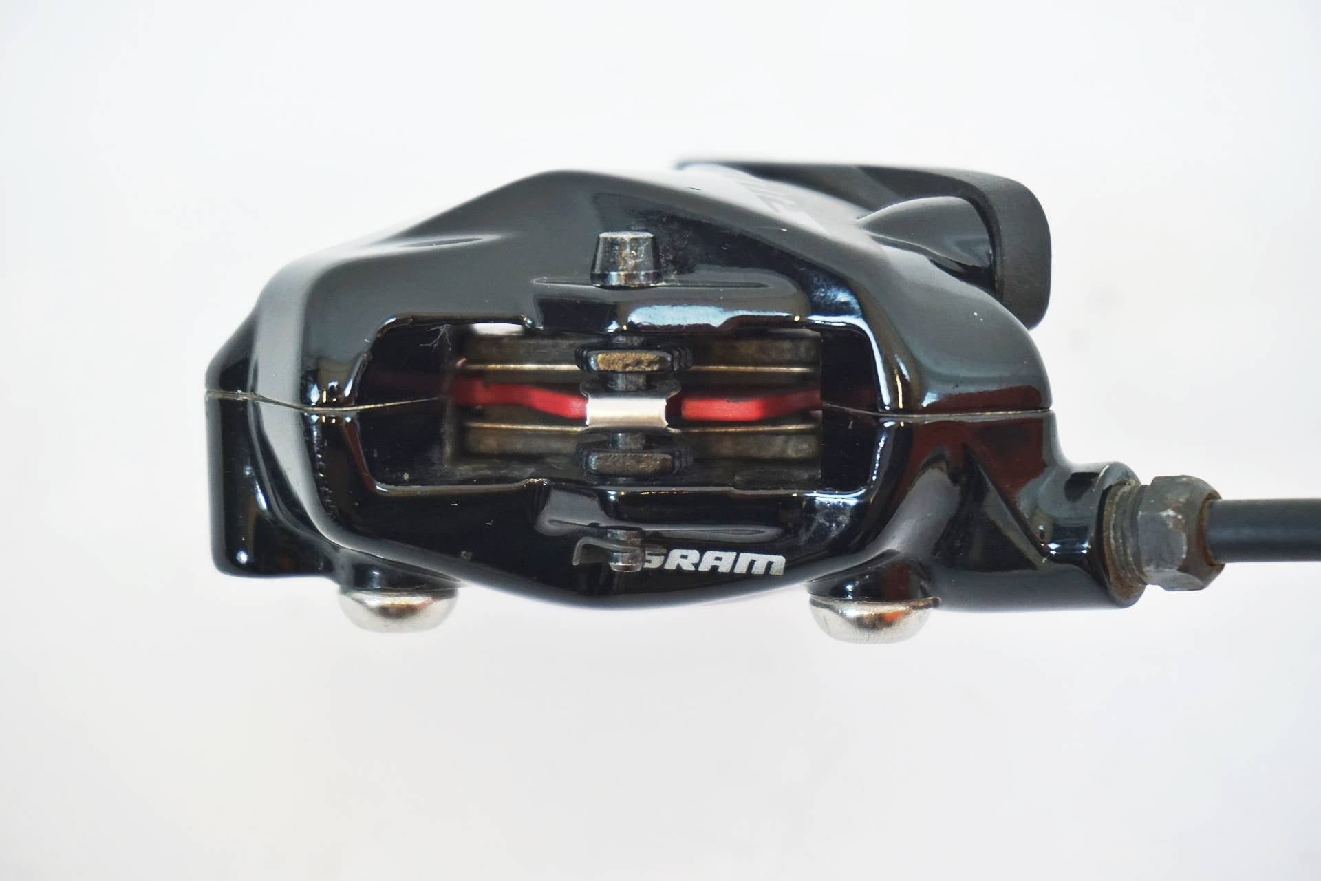 SRAM 「スラム」 RIVAL E-TAP AXS D1 ブレーキセット / 有明ガーデン店