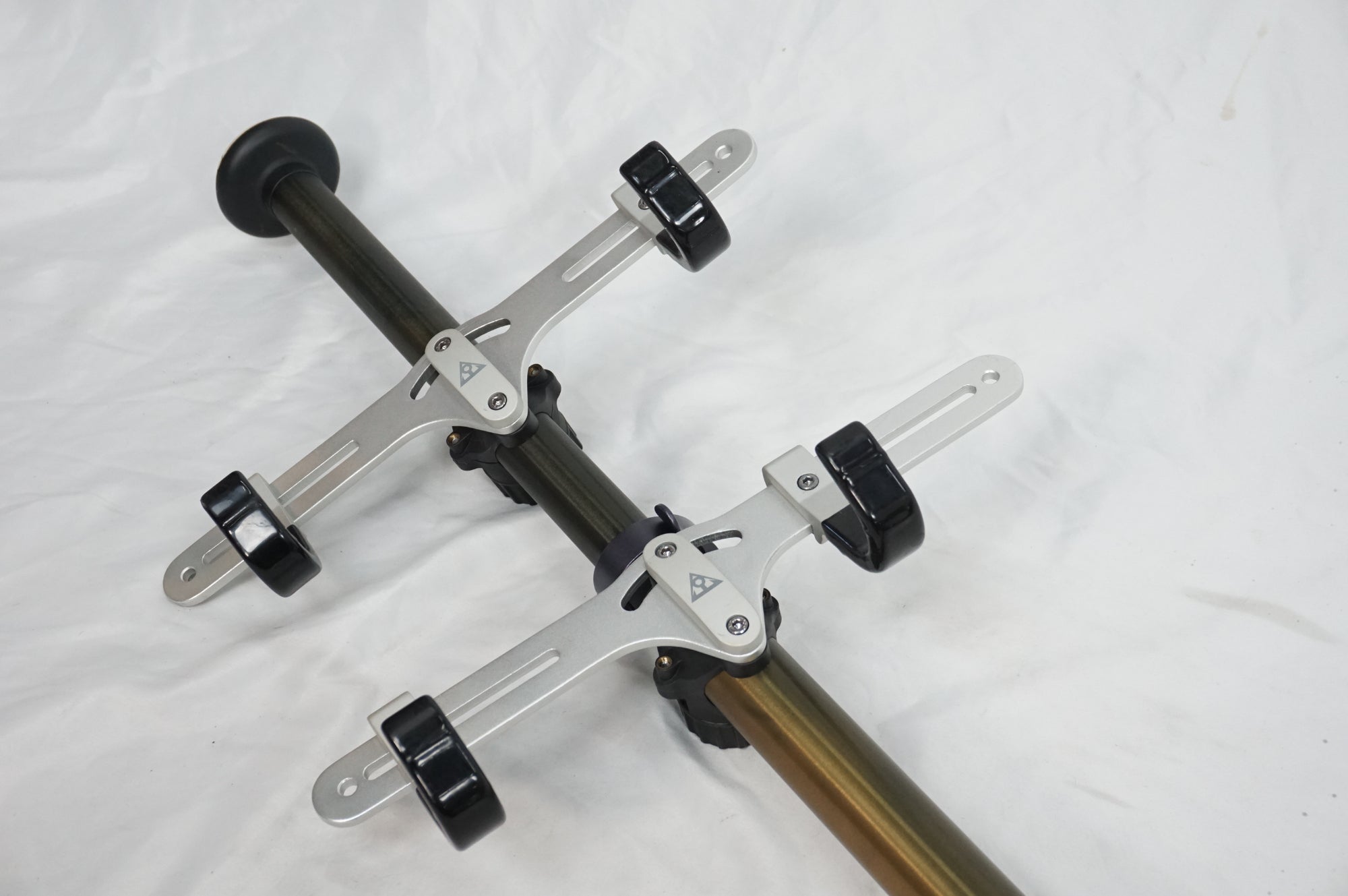 TOPEAK 「トピーク」 DUAL-TOUCH BIKE STAND ディスプレイスタンド