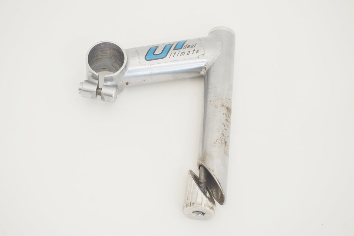 NITTO 「ニットー」 UI-90 φ26.0 90mm ステム / 京都八幡店