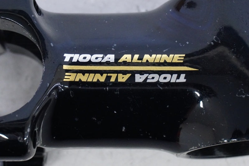 TIOGA 「タイオガ」 ALNINE φ25.4 60mm ステム / 浜松店
