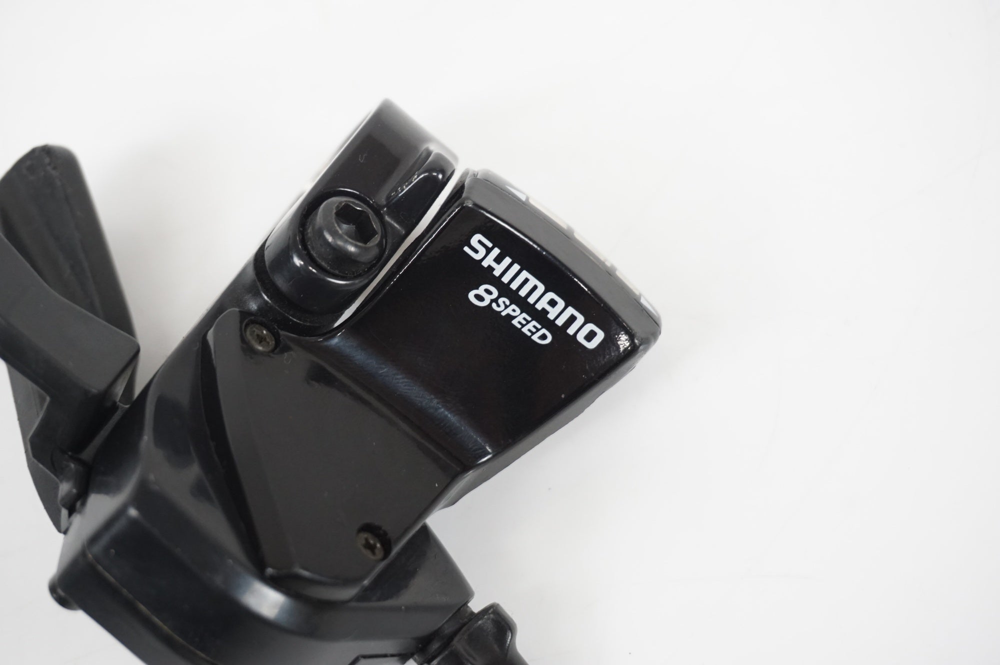 SHIMANO 「シマノ」 SL-R440 シフター / 大宮店