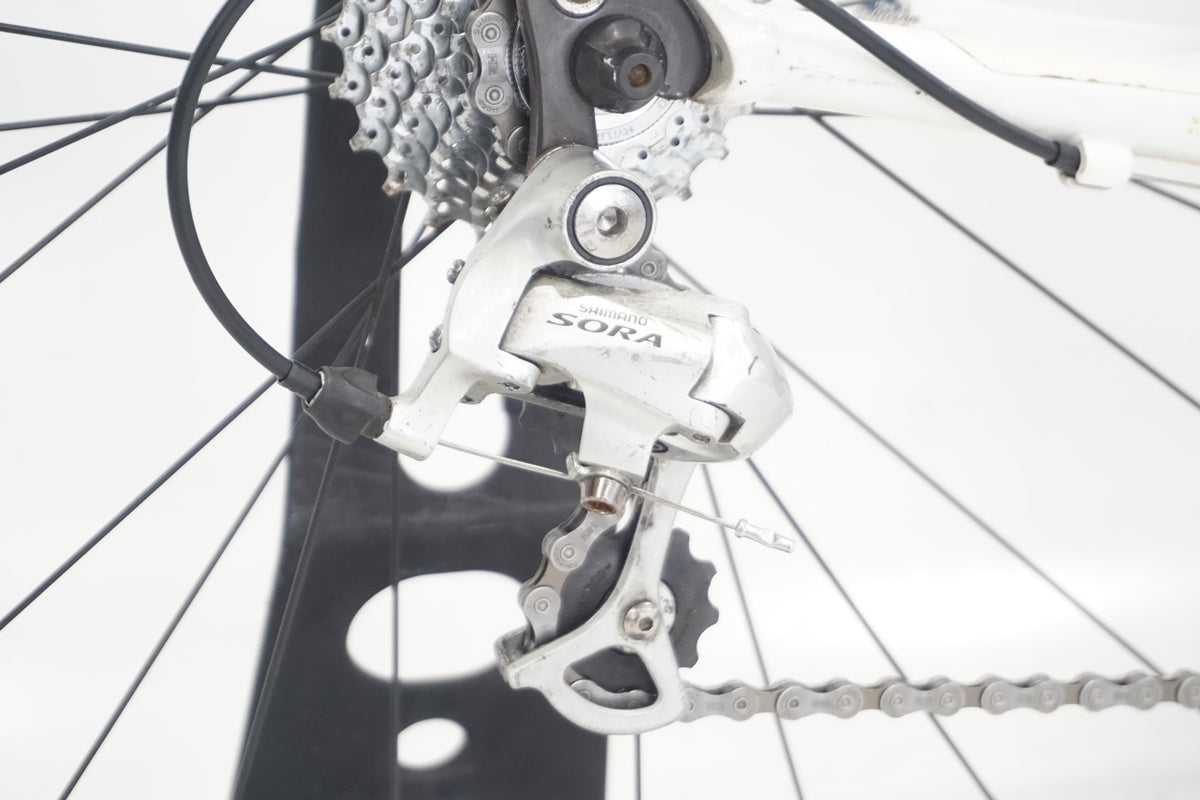 SCHWINN 「シューイン」 LETOUR SPORT 2012年モデル ロードバイク