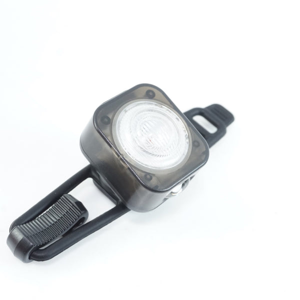 ケイト　リングライト NEEWER RP19H 19インチLEDリングライト – NEEWER.JP