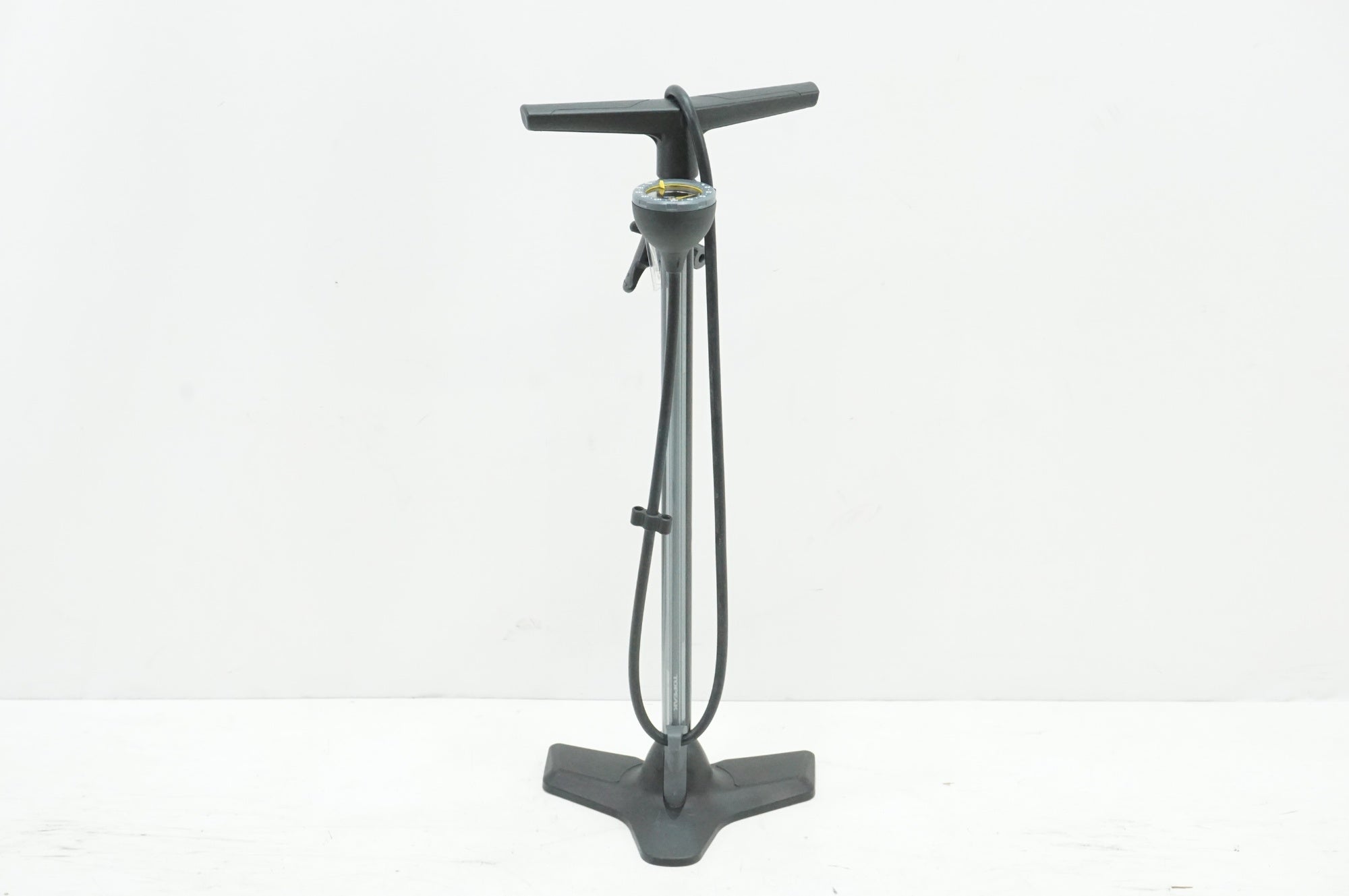 スポーツの自転車高価買取【バイチャリ公式オンラインショップ】