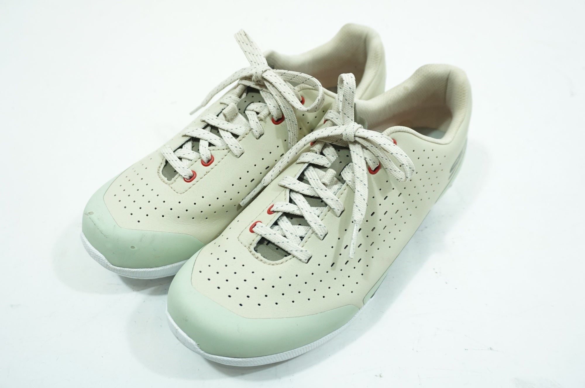 SIDI 「シディ」 ASPER LACES 25.2cm シューズ / 世田谷店