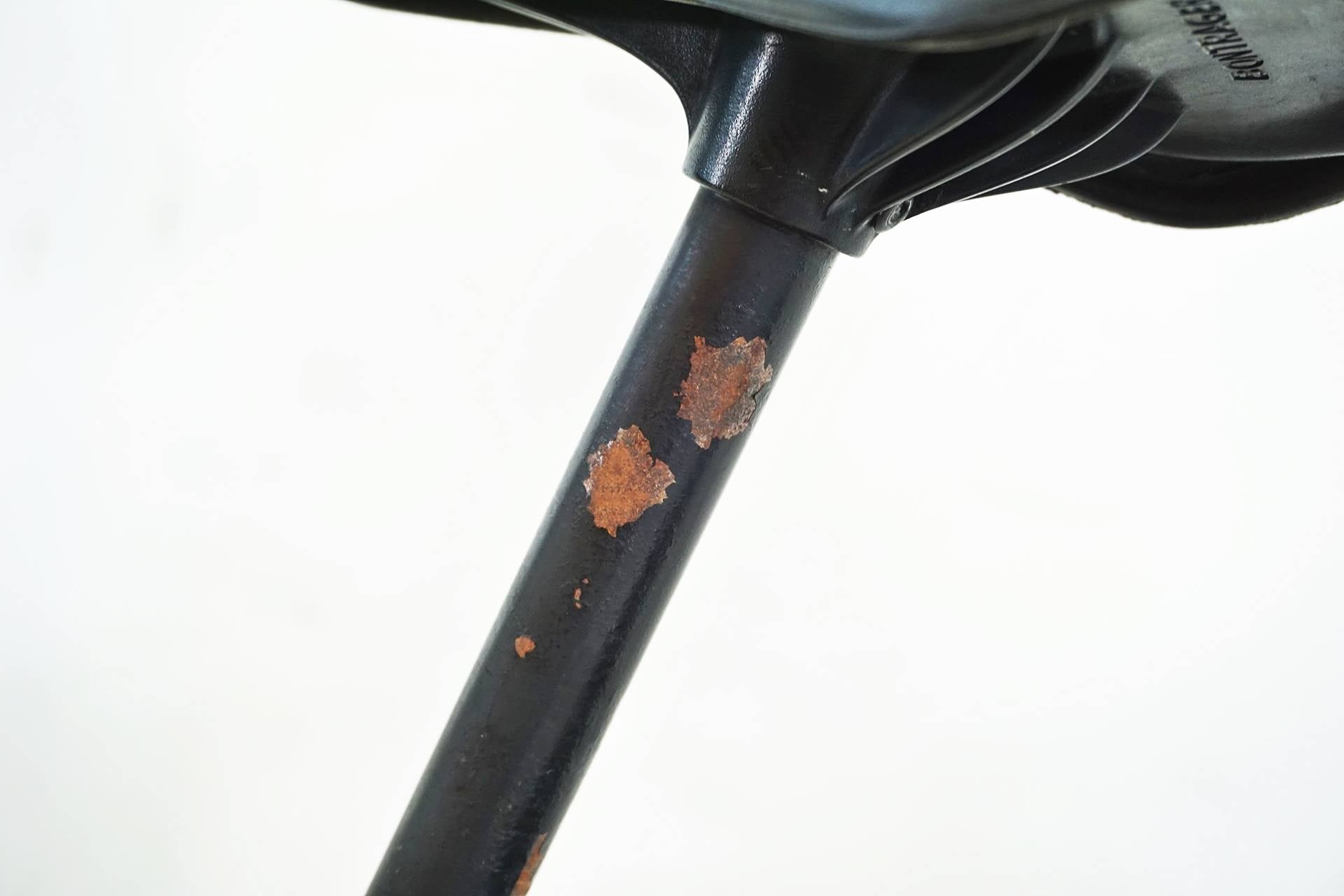 TREK 「トレック」 PRECALIBER 16 年式不明 16インチ キッズバイク / 有明ガーデン店