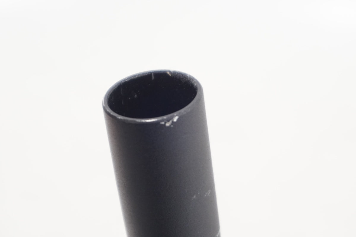 MOST 「モスト」 XYLON φ31.8 420mm ハンドル / 滋賀大津店