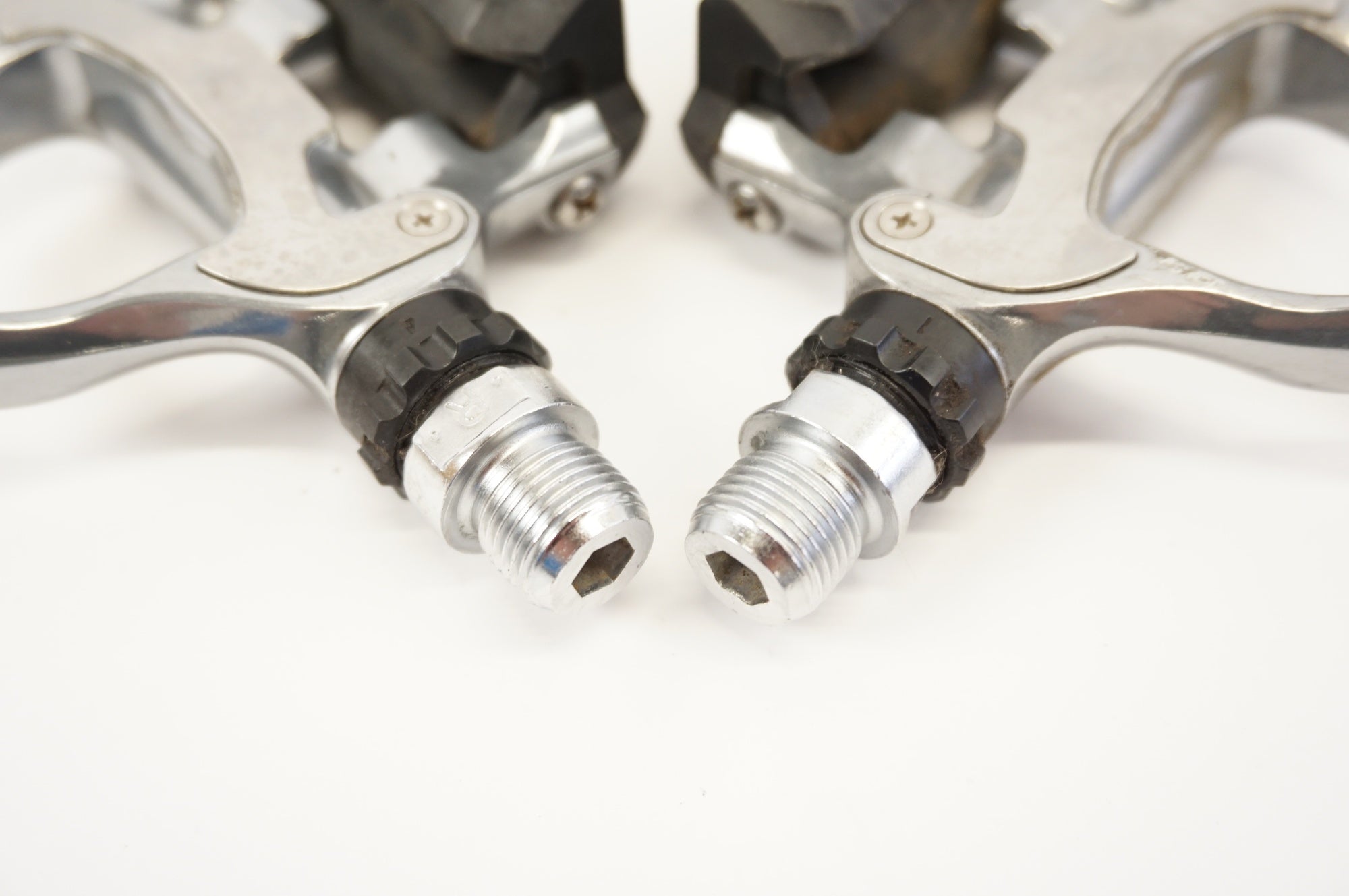 SHIMANO 「シマノ」 PD-5610 ペダル / 宇都宮店