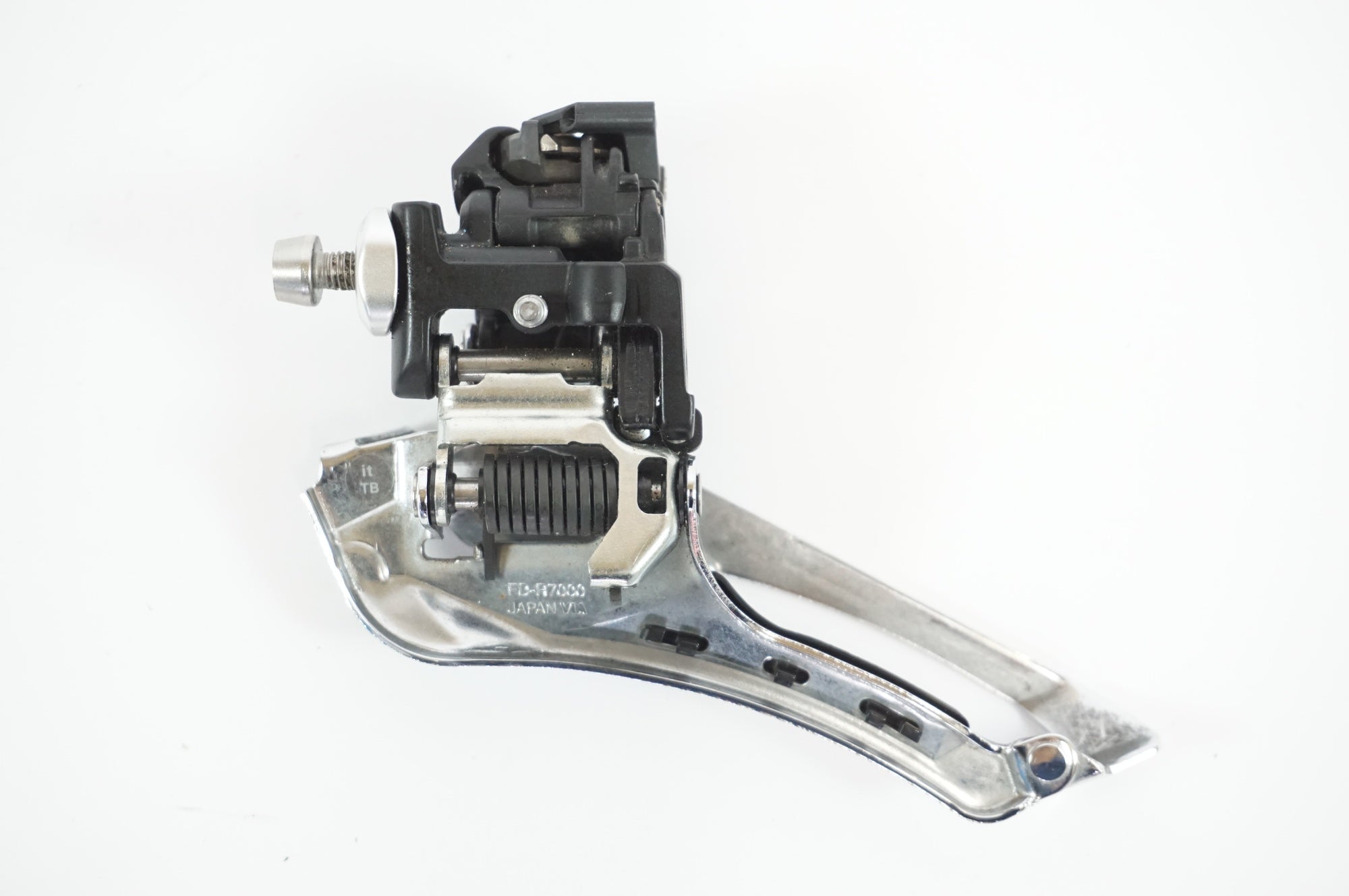 SHIMANO 「シマノ」 105 FD-R7000 フロントディレイラー / 宇都宮店