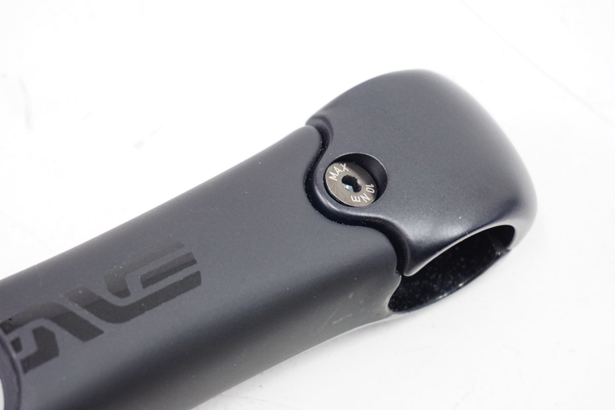 ENVE「エンヴィ」 AERO ROAD φ31.8 110mm ステム / 浜松店