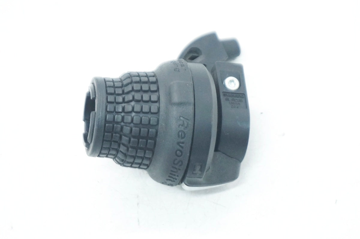 SHIMANO 「シマノ」 SL-RS35 R7 7s グリップシフター / 大阪門真店
