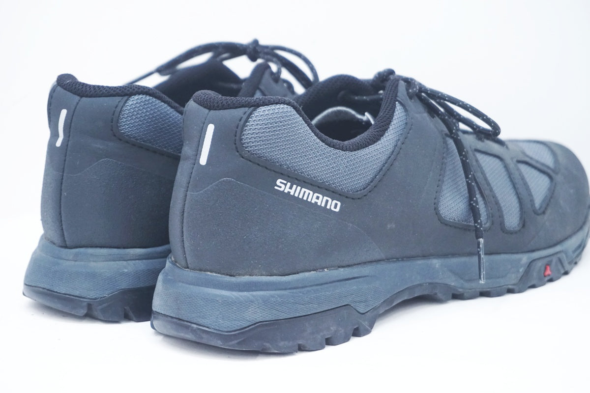 SHIMANO 「シマノ」 SH-ET300M 26.5cm シューズ / 大阪美原北インター店